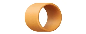 iglide Q2 bearing