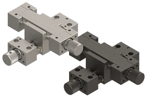 DRE_GEN_SLW-XY_collage